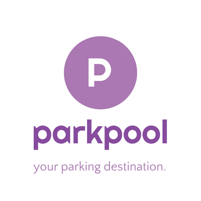 Parkpool Hamburg Airport